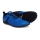 Xero Shoes Minimal-Travelschuhe Prio Neo blau Herren